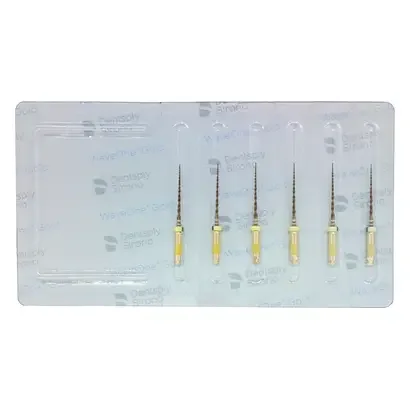 denta-tec-120260711044216760832
