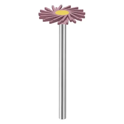 denta-tec-120260711044249760934
