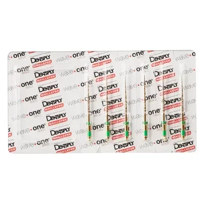 denta-tec-120260711044326761050