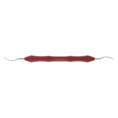 denta-tec-120260711044331761069