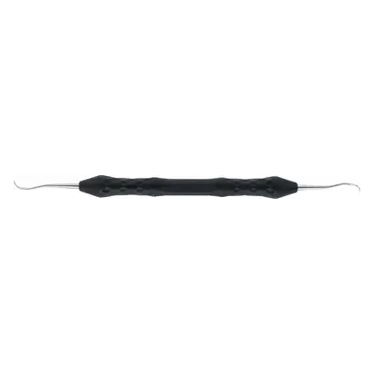 denta-tec-120260711044349761125
