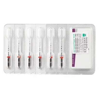 denta-tec-120260711044406761183
