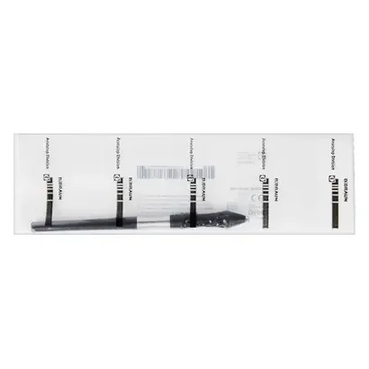 denta-tec-120260711044423761236