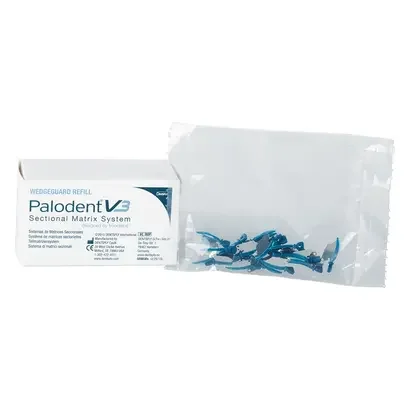 denta-tec-120260711044430761257