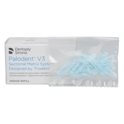 denta-tec-120260711044447761314