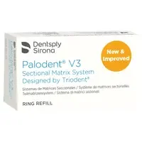 denta-tec-120260711044500761356
