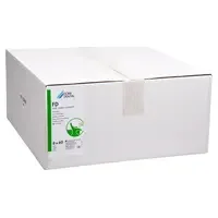 denta-tec-120260711044535761475