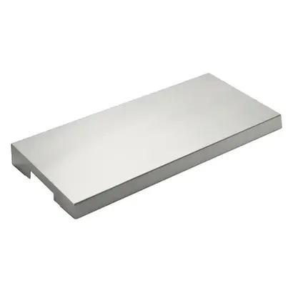denta-tec-120260711044606761571