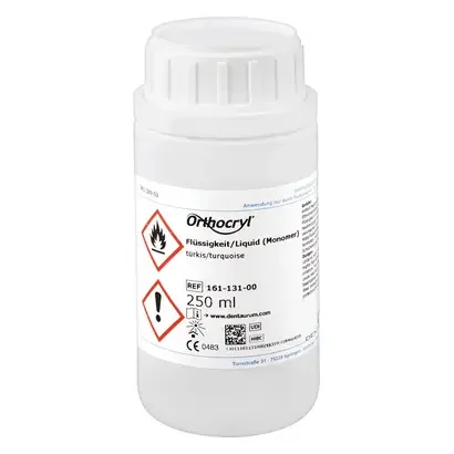 denta-tec-120260711044620761618