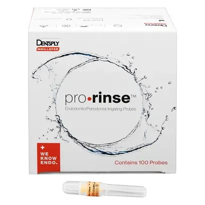 denta-tec-120260711044625761631