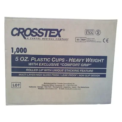 denta-tec-120260711044642761683