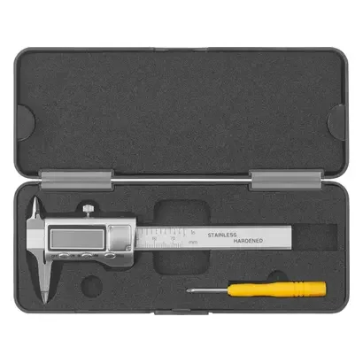 denta-tec-120260711044644761687