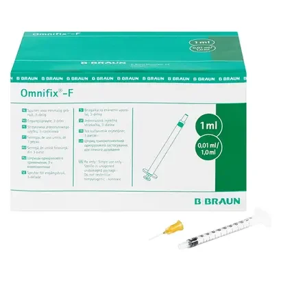 denta-tec-120260711044701761737