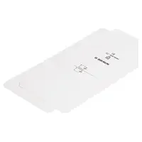 denta-tec-120260711044737761843