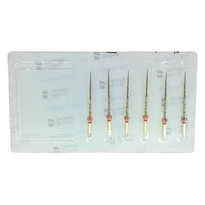 denta-tec-120260711044750761878