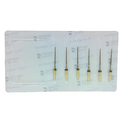 denta-tec-120260711044811761942