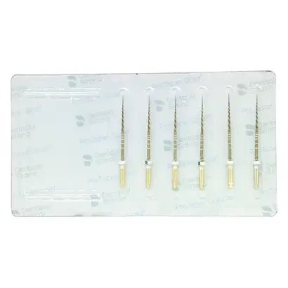 denta-tec-120260711044820761963