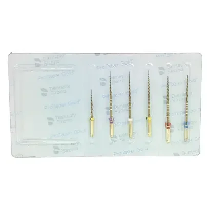 denta-tec-120260711044829761995