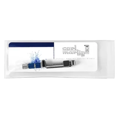 denta-tec-120260711044832762005