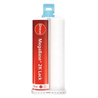 denta-tec-120260711044904762101