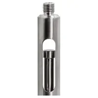 denta-tec-120260711044916762133