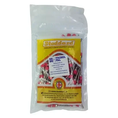 denta-tec-120260711044920762145