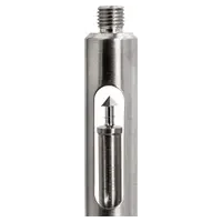 denta-tec-120260711044922762148