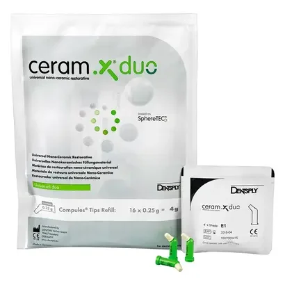 denta-tec-120260711045006762254