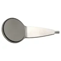 denta-tec-120260711045009762259