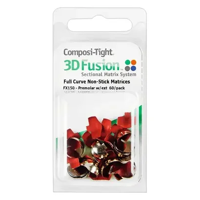 denta-tec-120260711045038762335