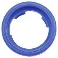 denta-tec-120260711045115762437
