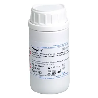 denta-tec-120260711045122762453