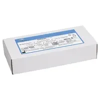 denta-tec-120260711045156762539