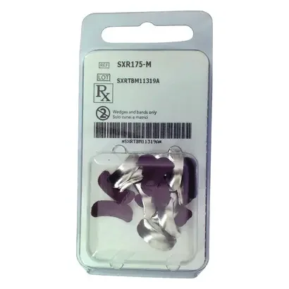 denta-tec-120260711045215762590