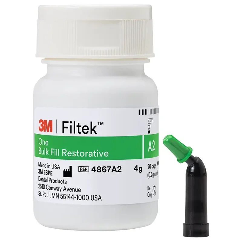 denta-tec-120260711045308762733