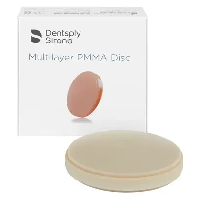 denta-tec-120260711045349762844