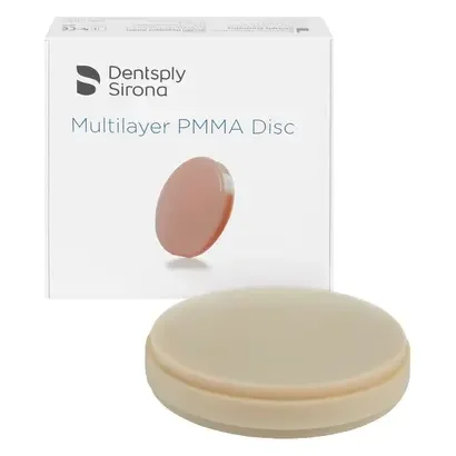 denta-tec-120260711045353762853