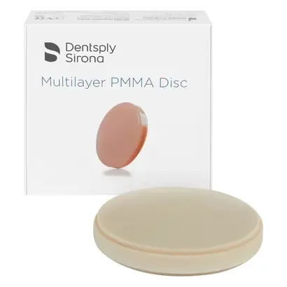 denta-tec-120260711045405762879