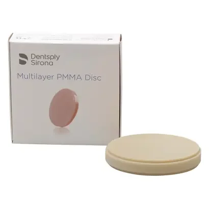 denta-tec-120260711045409762890