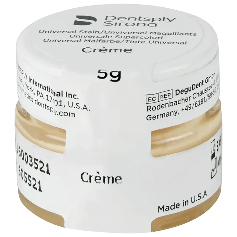 denta-tec-120260711045438762970