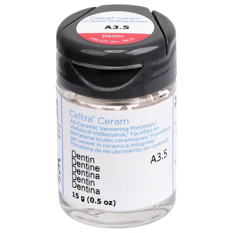 denta-tec-120260711045450762998