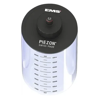 denta-tec-120260711045542763134