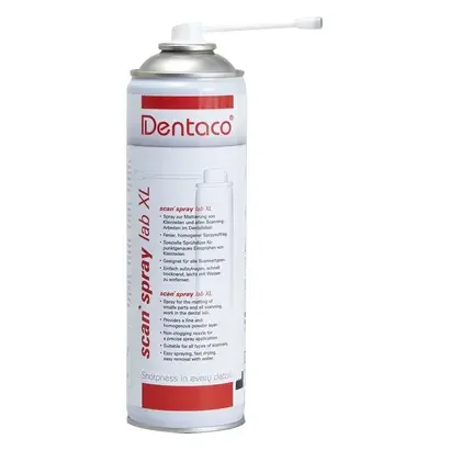 denta-tec-120260711045556763166