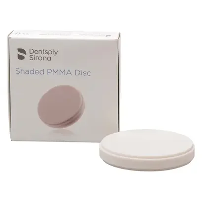 denta-tec-120260711045600763176