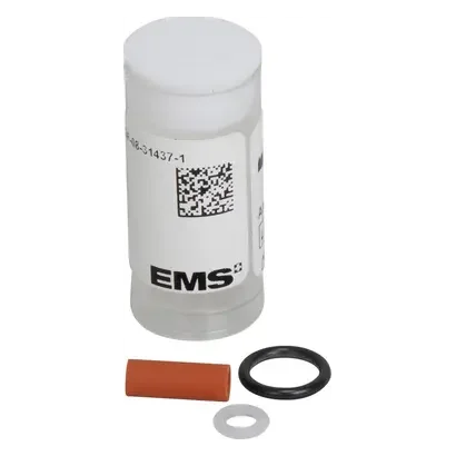 denta-tec-120260711045630763248