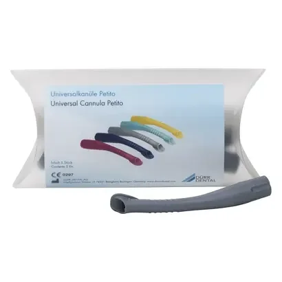 denta-tec-120260711045645763288