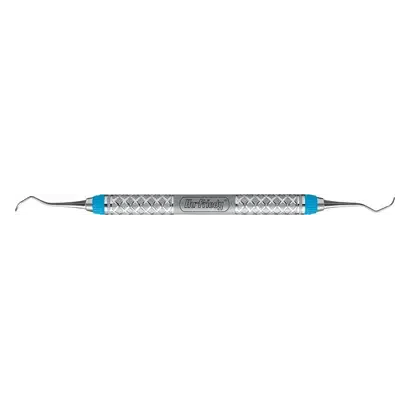 denta-tec-120260711045708763352
