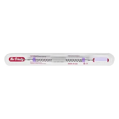 denta-tec-120260711045725763393