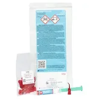 denta-tec-120260711045800763486
