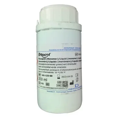 denta-tec-120260711045919763680